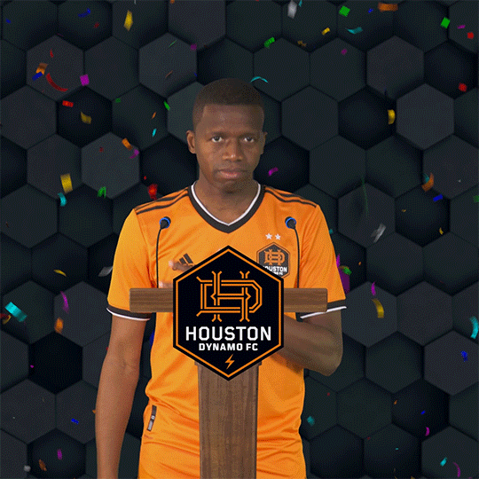 Honduras Player Waving GIF