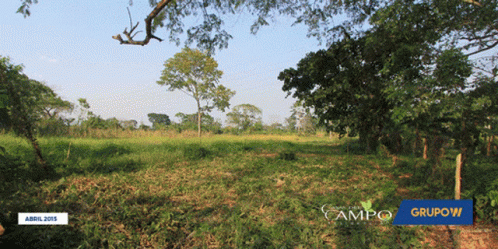 Honduras Subdivision Pictures GIF
