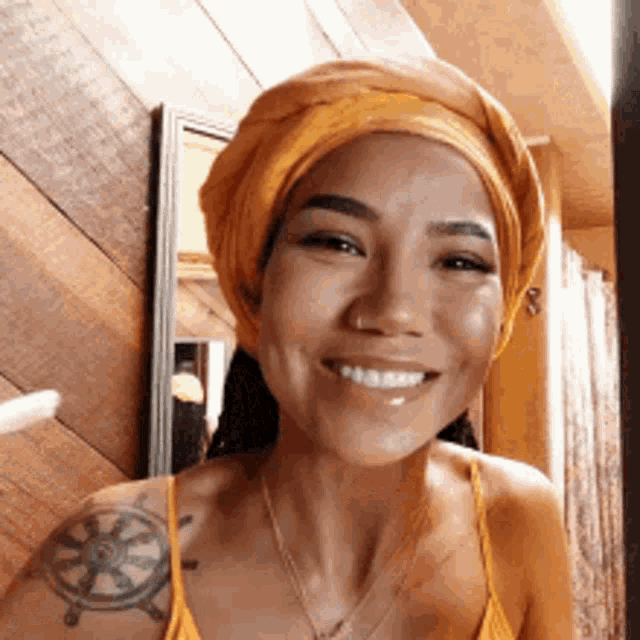 Honeycardi Jhene Aiko Gif GIF