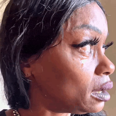 Honsoolboi Tokyo Toni Gif GIF