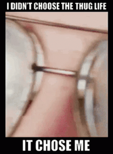 Hood 367 X 498 Gif GIF