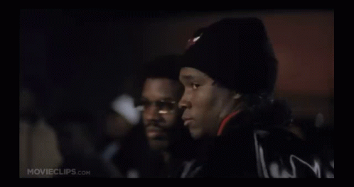 Hood 498 X 264 Gif GIF