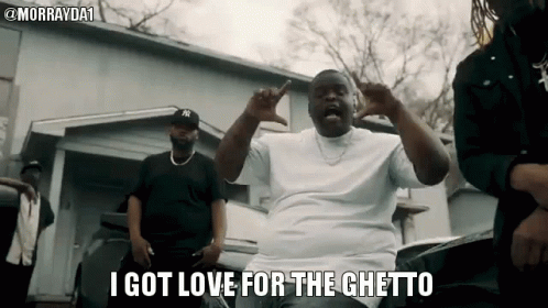 Hood 498 X 280 Gif GIF