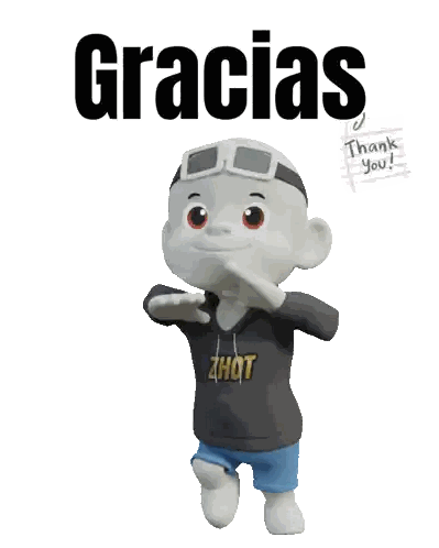 Hoodie With 2hot Text