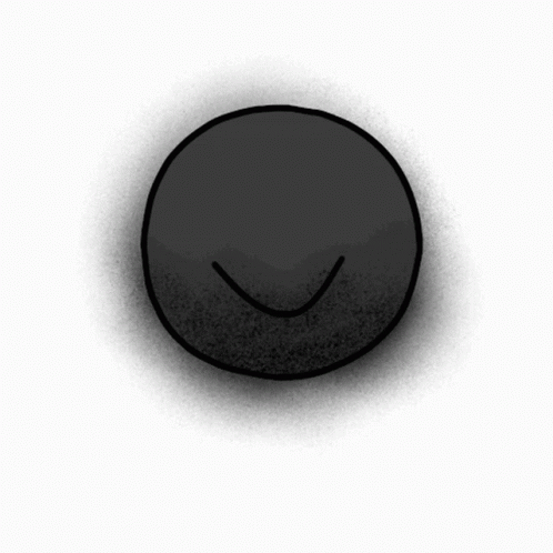 Hoody Girl With Sunglasses Self Destruct GIF