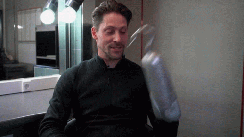 Hook Neil Newborn Peter Returns GIF