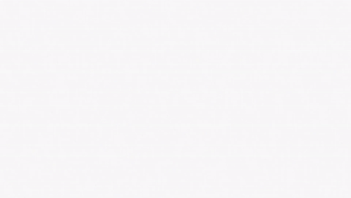 Hooters Ad With Chicken Legs And Ashley Guggs GIF