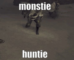 Hop On Super Smash Bros Ultimate Nintendo Switch GIF