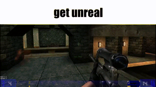 Hop On War Tycoon Video Game GIF