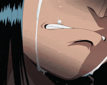 Hop On Xrd Rev 2 Gif GIF