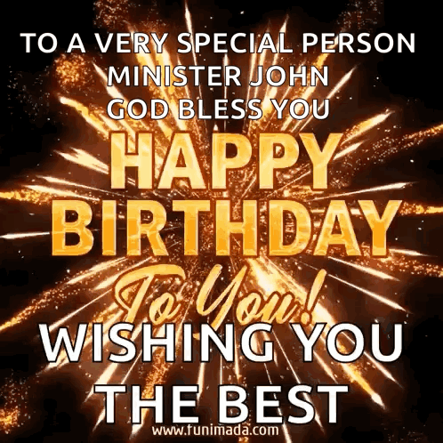 Hope All Your Wishes Come True My Son Birthday Card