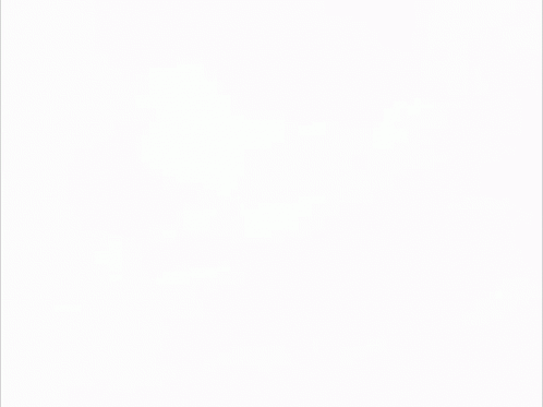 Hope Clinica De Rehabilitacion Logo Blue Sky GIF