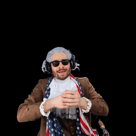 Hope You Feel Better Soon Balloon Emoji GIF