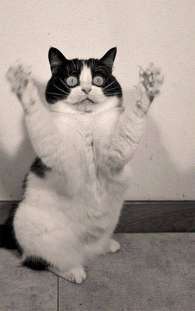 Hope You Feel Better Soon Come Here GIF