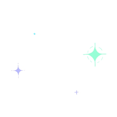 Hope You Feel Better Soon Heart GIF