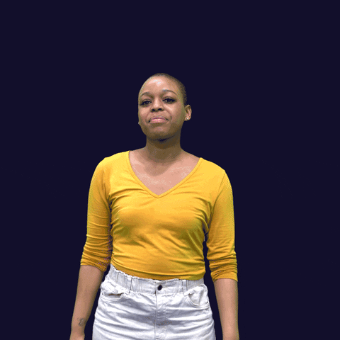 Hope You Feel Better Soon Love You GIF