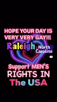 Hope Your Day Is Very Very Gay Poster