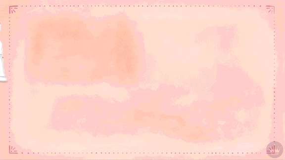 Hope Youre Feeling Better Soup And Flowers GIF