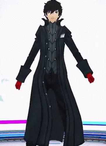 Horimiya 362 X 498 Gif GIF