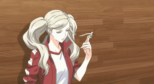 Horimiya 498 X 273 Gif GIF