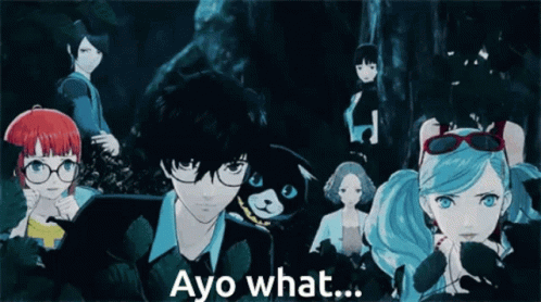 Horimiya 498 X 278 Gif GIF