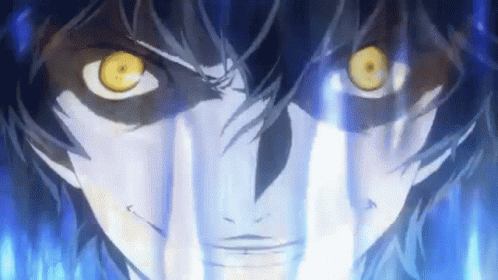 Horimiya 498 X 280 Gif GIF