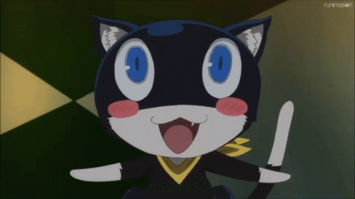 Horimiya 498 X 280 Gif GIF