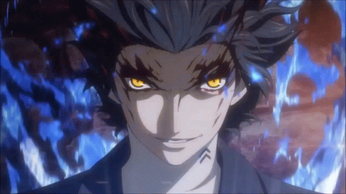 Horimiya 498 X 280 Gif GIF