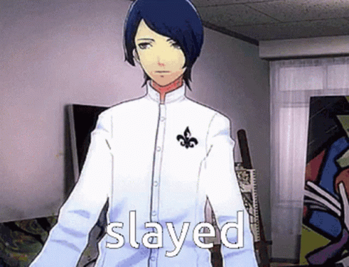 Horimiya 498 X 381 Gif GIF