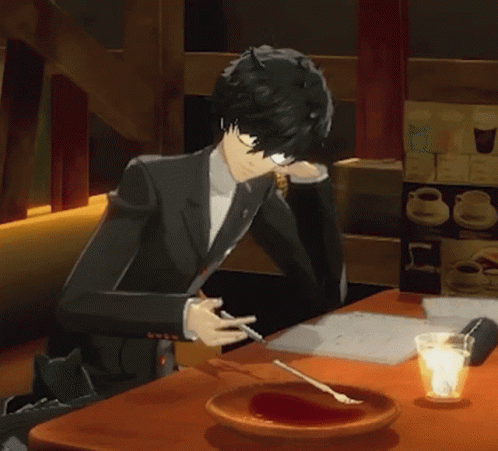 Horimiya 498 X 451 Gif GIF