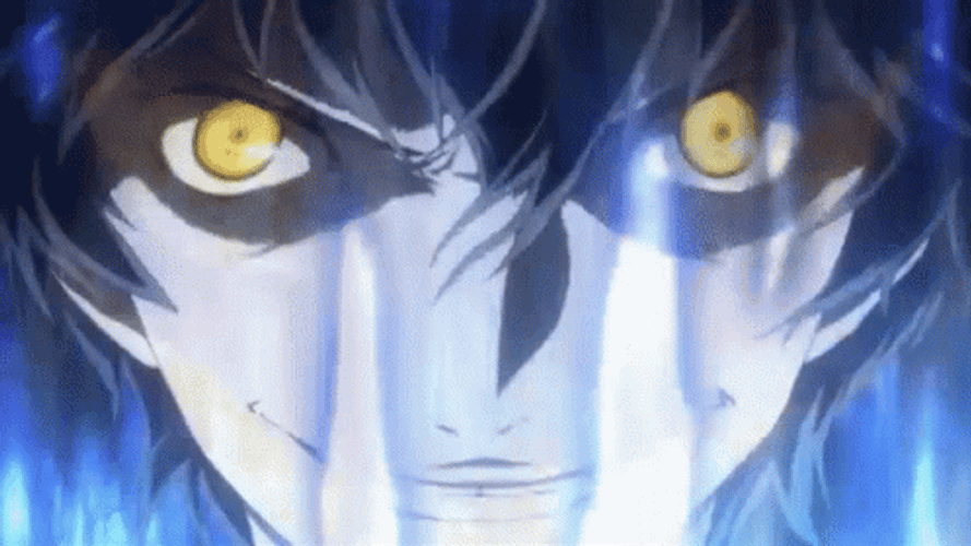 Horimiya GIF