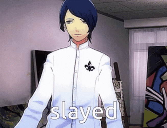 Horimiya GIF