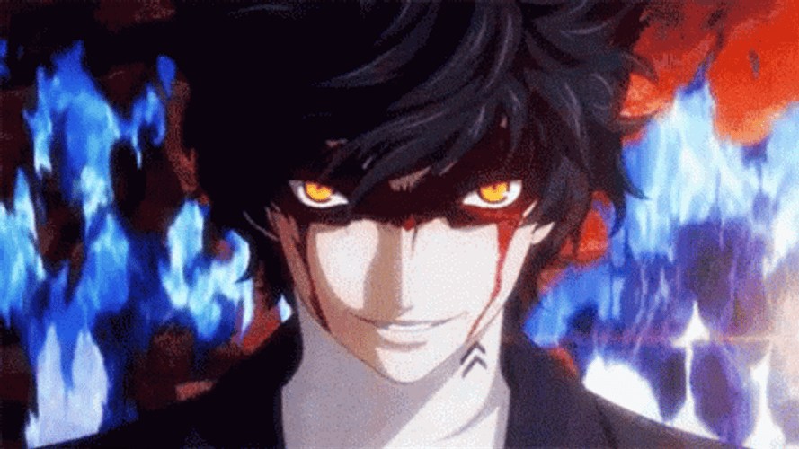 Horimiya GIF