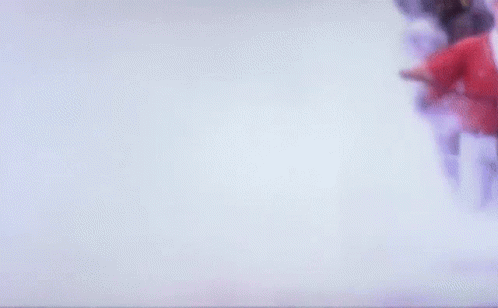 Horns Down 498 X 308 Gif GIF