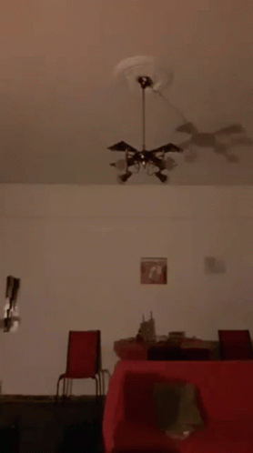 Horror Movie Sadako Hiding GIF