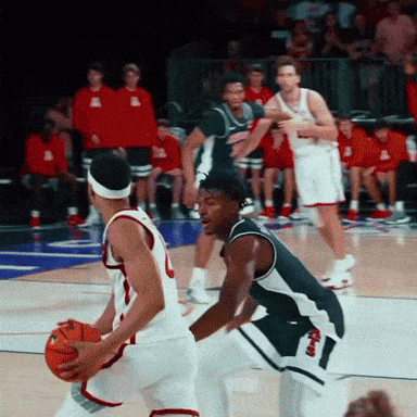 Horses Pulling Wagon GIF