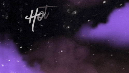 Hot As Hell Clear Sky GIF