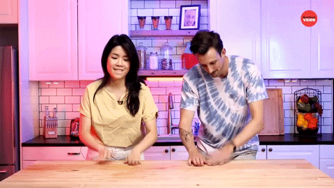 Hot Dogs Wednesday Wiener GIF