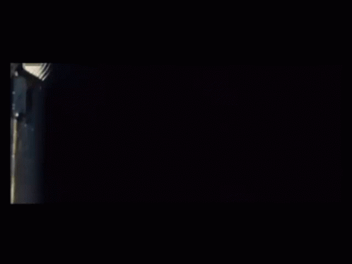 Hot Fuzz Cops In The Rain GIF