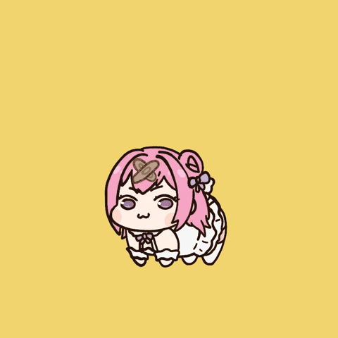 Hot Head Causes Explosion Meme GIF