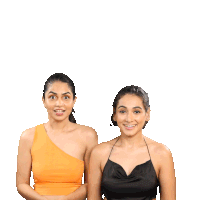 Hot Pink Sale Sticker GIF