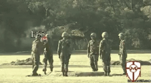 Hot Potato 498 X 273 Gif GIF