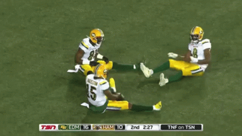 Hot Potato 498 X 280 Gif GIF