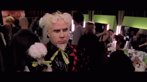 Hot Potato 498 X 280 Gif GIF