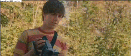 Hot Rod Sentiments GIF