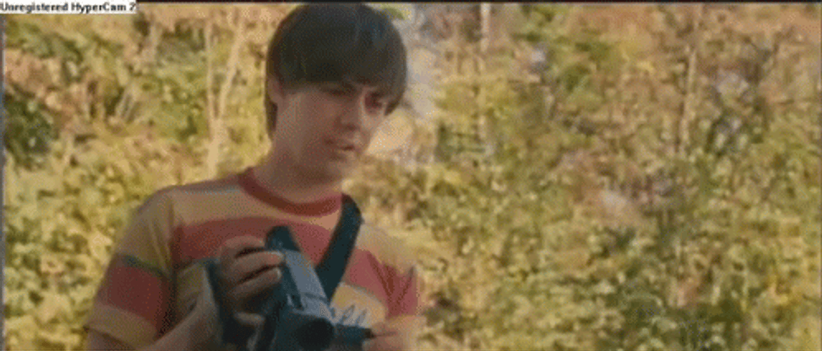 Hot Rod Sentiments GIF