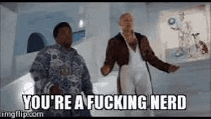 Hot Tub Hot Tub Time Machine Meme GIF