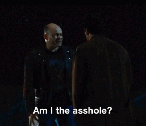 Hot Tub Time Machine John And Rob GIF