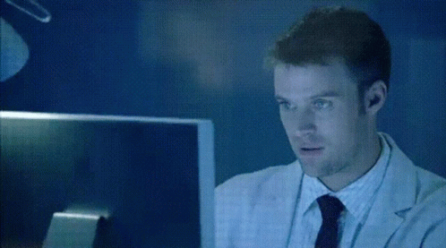 House Chase Passive Aggressive Thumbs Up GIF