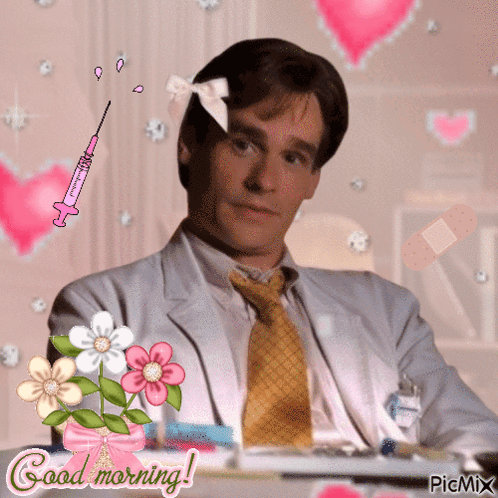 House Md Wilson GIF